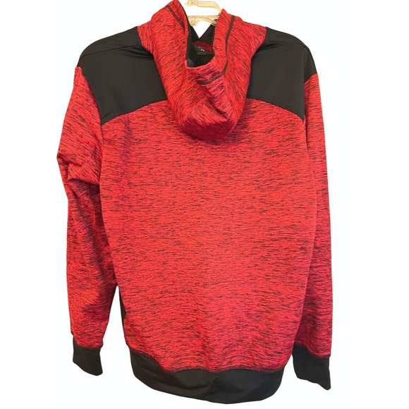 Signature Sportswear Concepts by Gold Country True North Grand Marias Minnesota - Picture 4 of 8